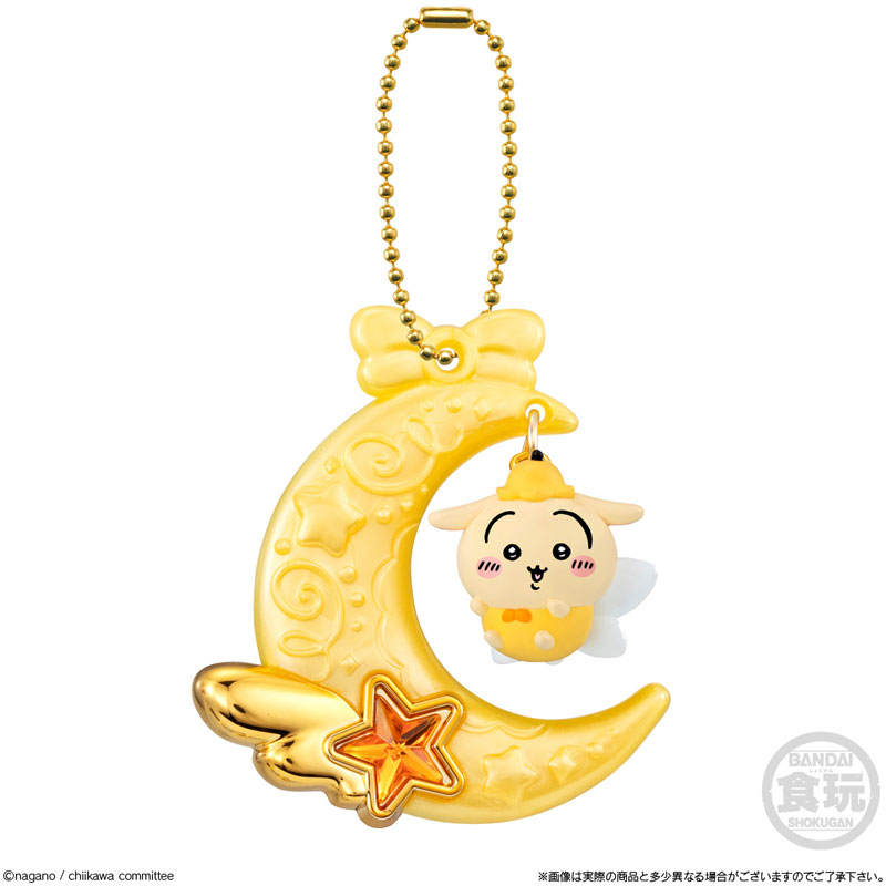 GOODS-04673382_04.jpg
