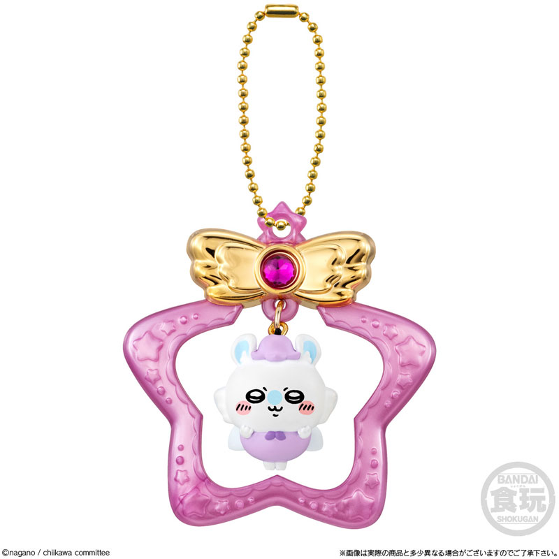 GOODS-04673382_05.jpg