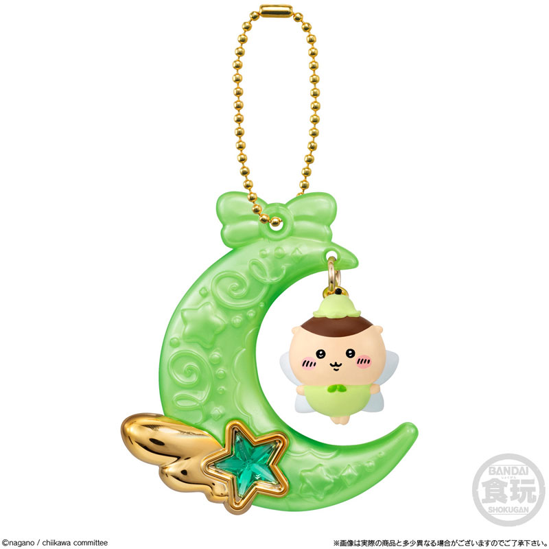 GOODS-04673382_06.jpg