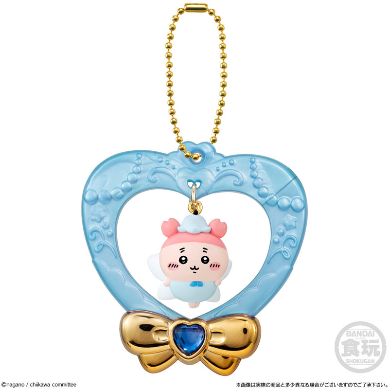 GOODS-04673382_07.jpg