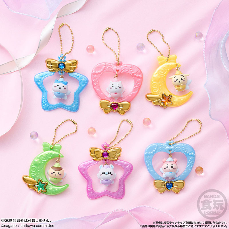 GOODS-04673382_08.jpg