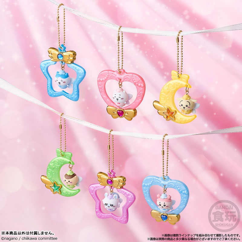 GOODS-04673382_09.jpg