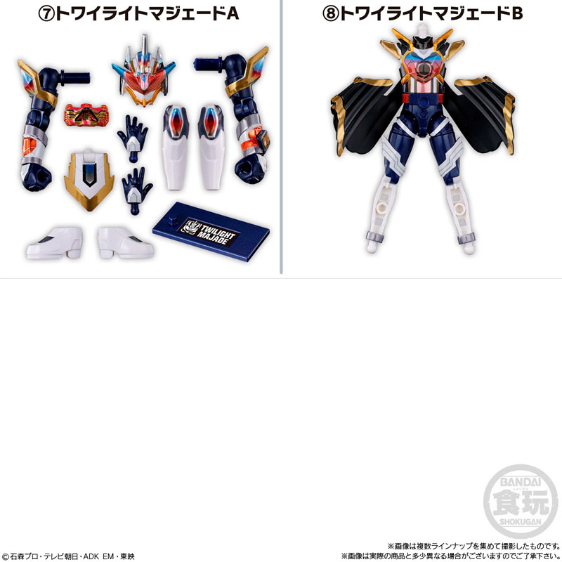 GOODS-04779255_06.jpg