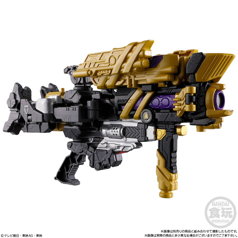 GOODS-04779257_02.jpg