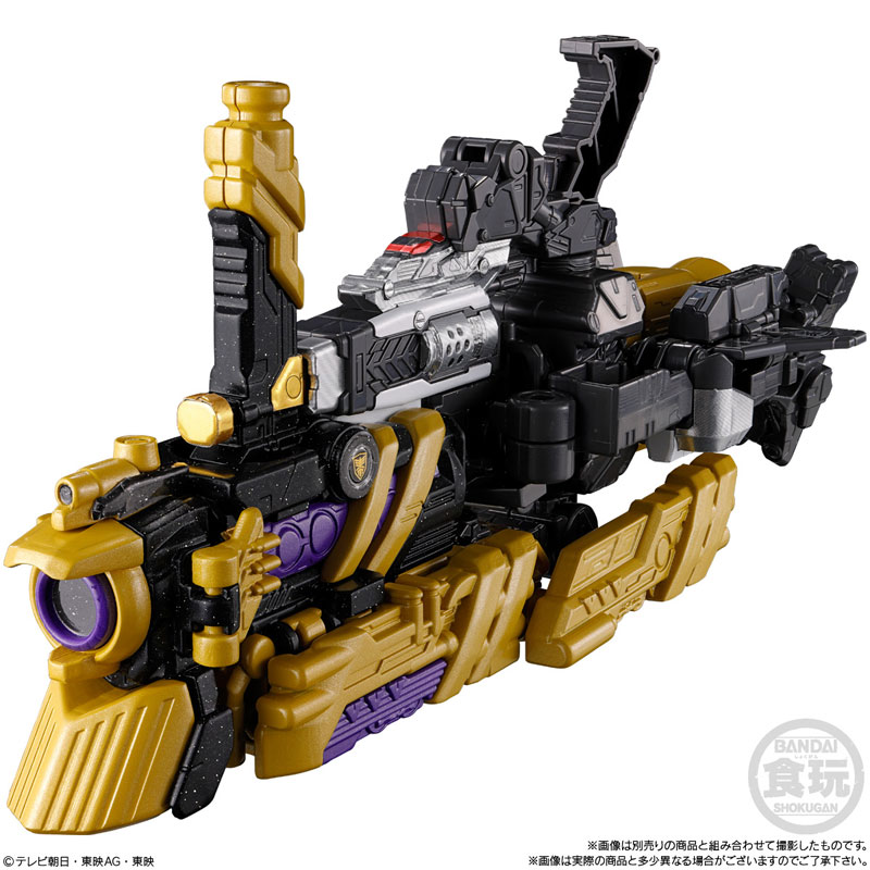 GOODS-04779257_03.jpg