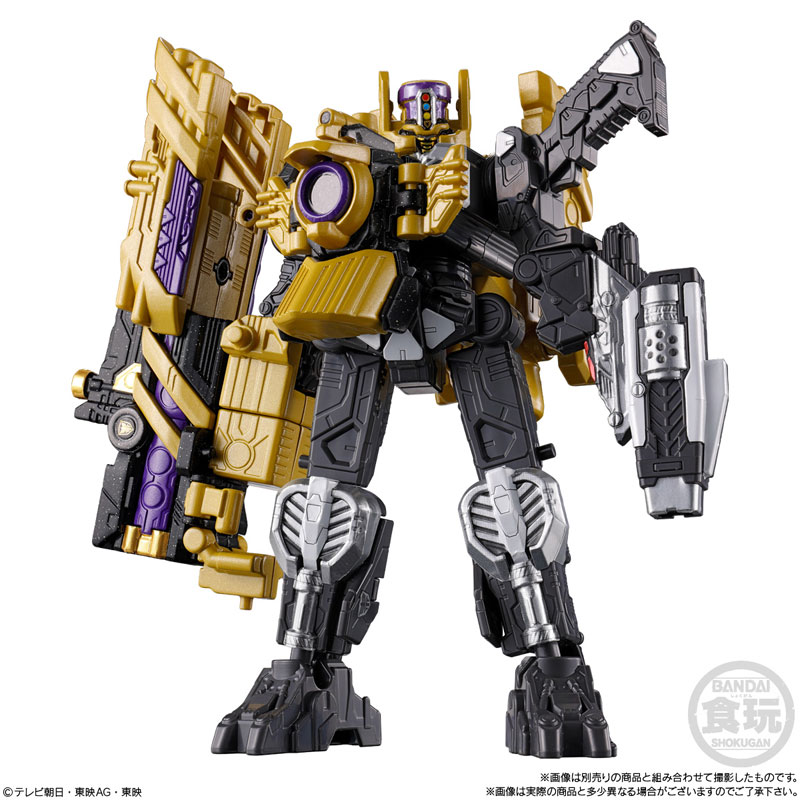GOODS-04779257_04.jpg