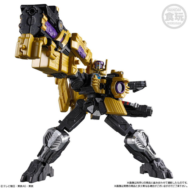 GOODS-04779257_05.jpg