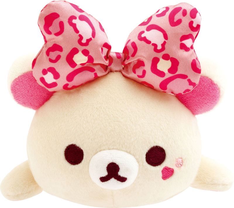 GOODS-04780851_01.jpg