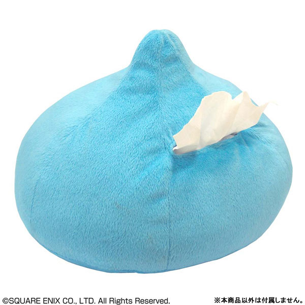 GOODS-04781440_01.jpg