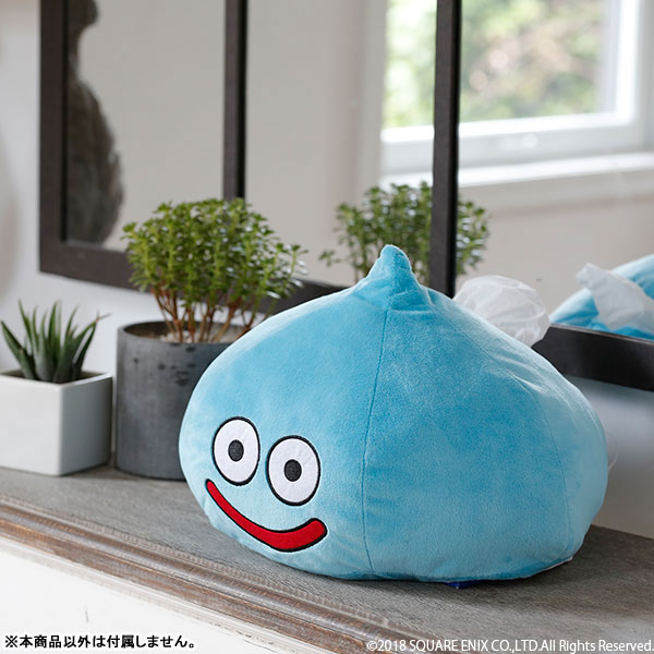 GOODS-04781440_02.jpg