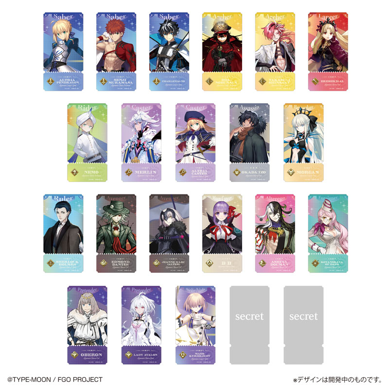 GOODS-04782622_02.jpg