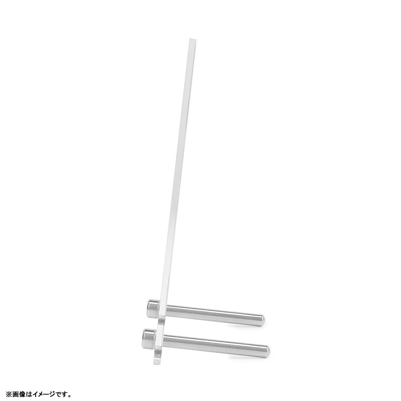 GOODS-04783604_03.jpg