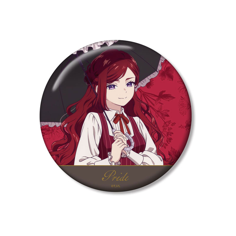 GOODS-04783608_01.jpg