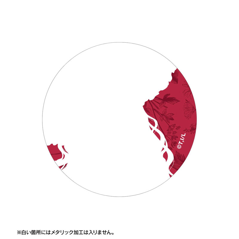 GOODS-04783611_02.jpg