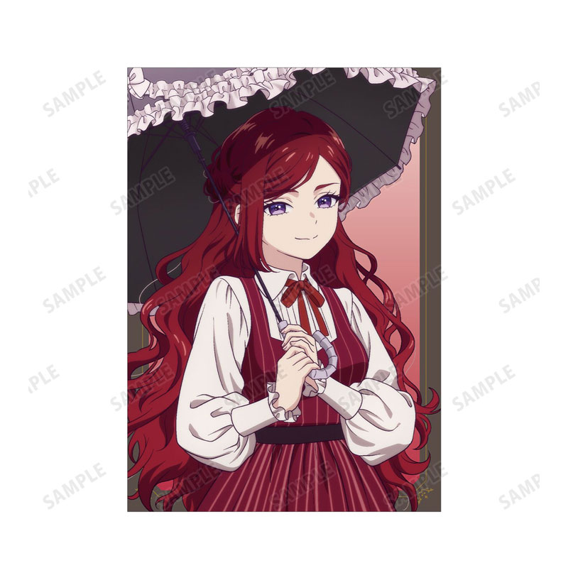 GOODS-04783614_02.jpg