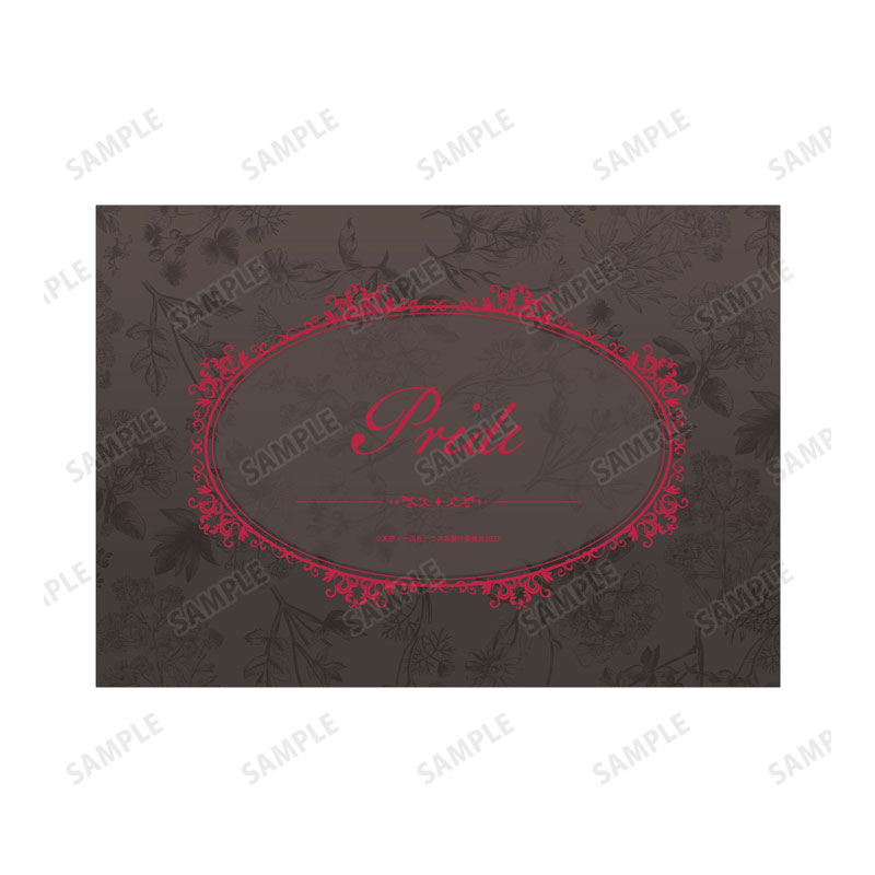 GOODS-04783614_03.jpg