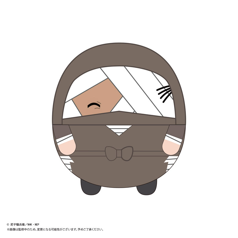 GOODS-04783871_01.jpg