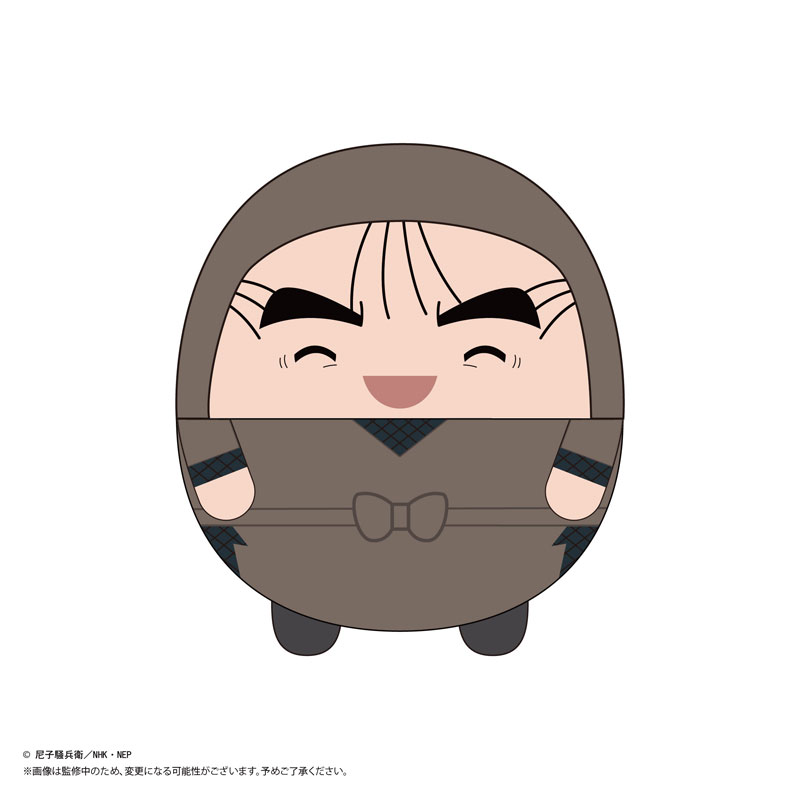 GOODS-04783871_02.jpg