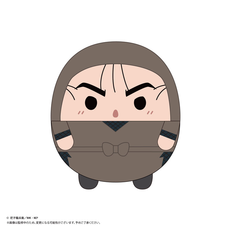 GOODS-04783871_03.jpg