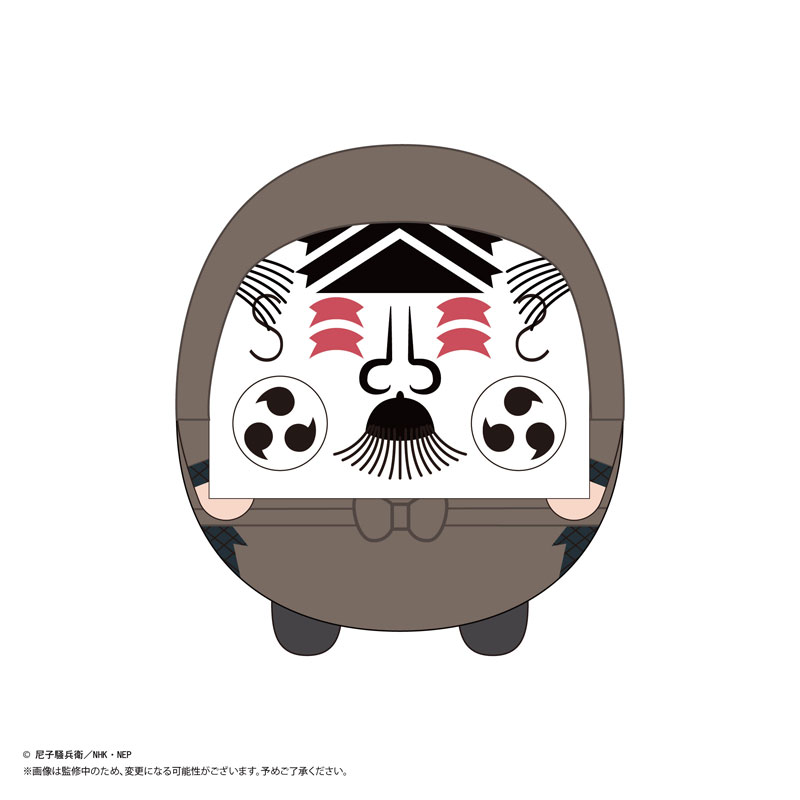 GOODS-04783871_04.jpg