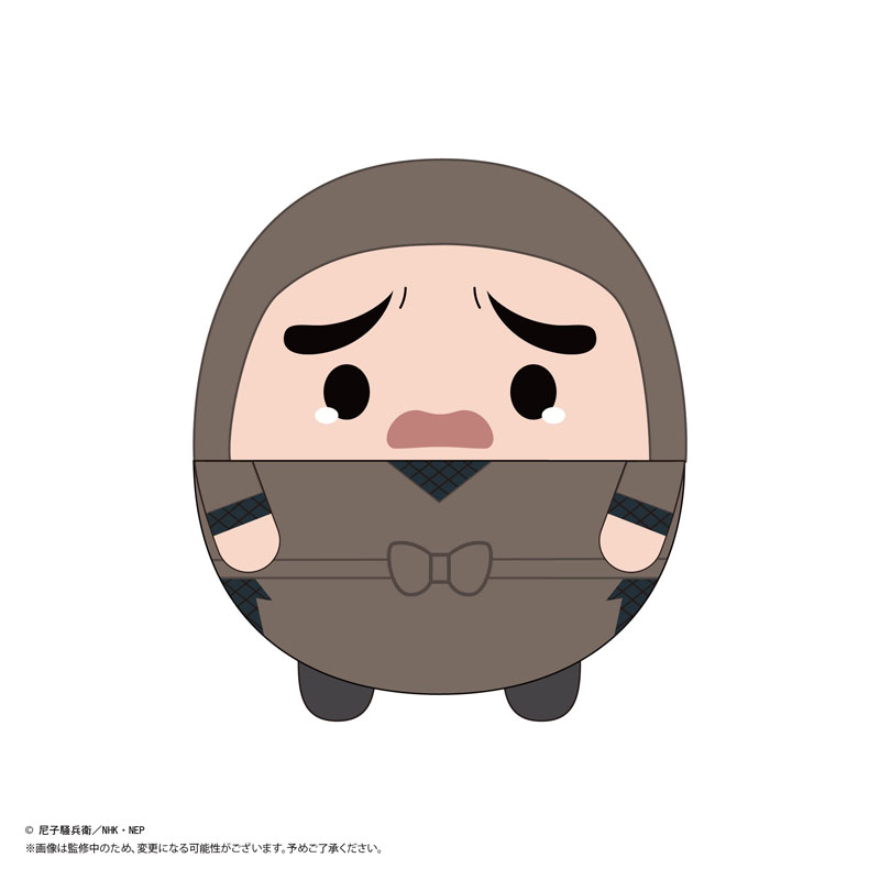 GOODS-04783871_05.jpg