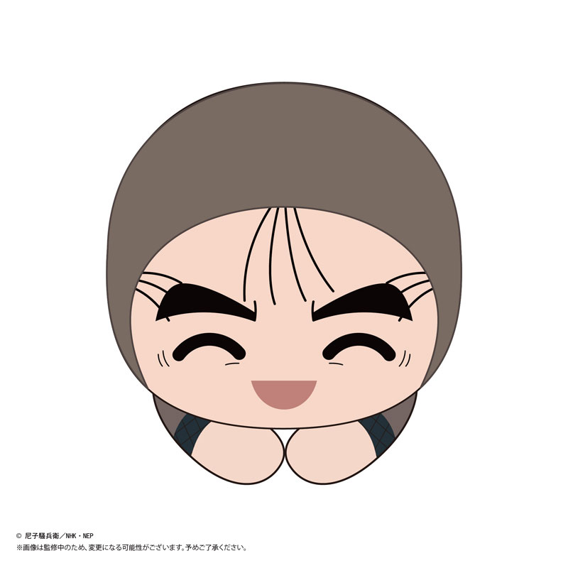 GOODS-04783872_02.jpg