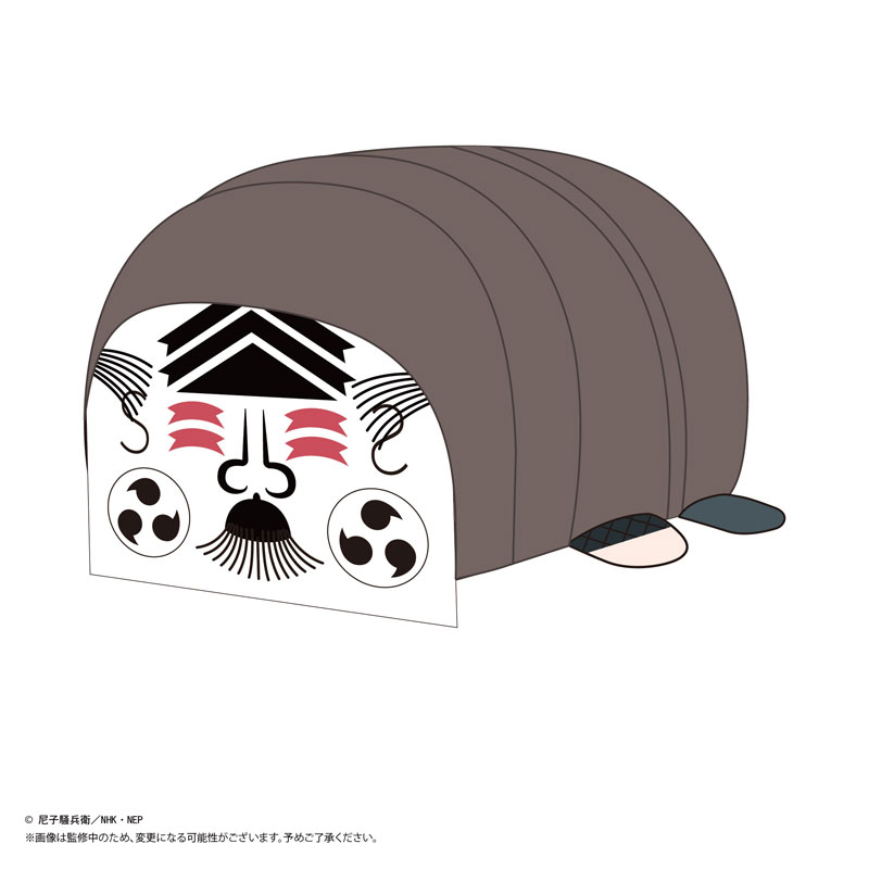 GOODS-04783873_04.jpg