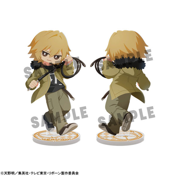 GOODS-04784051_05.jpg