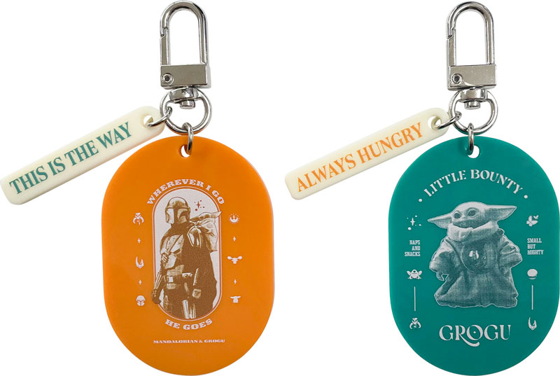 GOODS-04784063_01.jpg