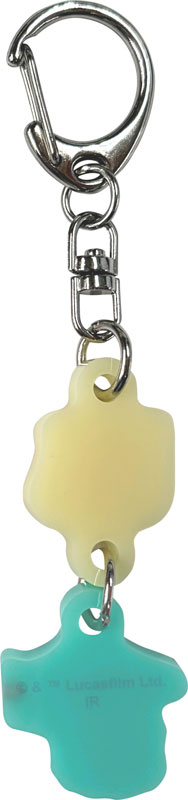 GOODS-04784064_03.jpg