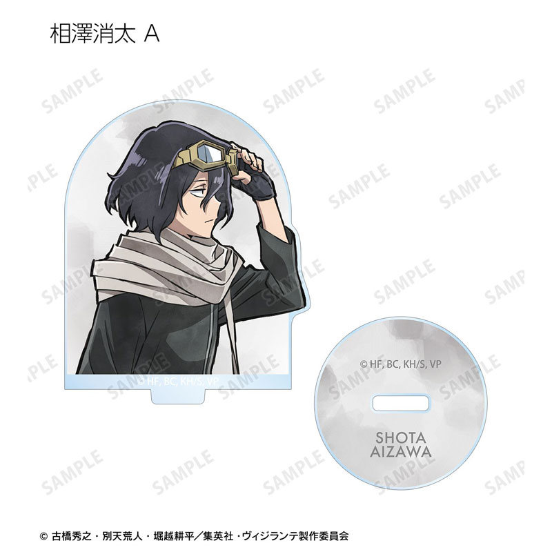GOODS-04784208_05.jpg