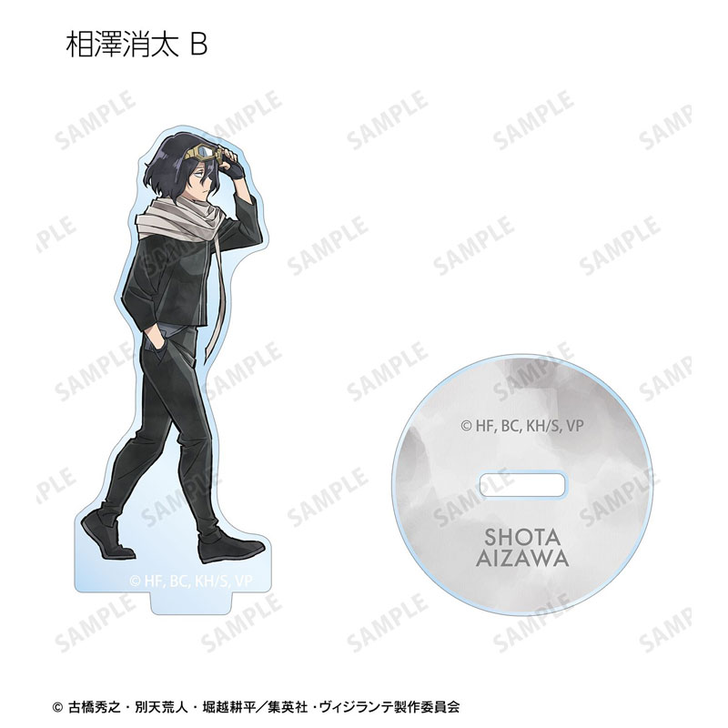 GOODS-04784208_11.jpg