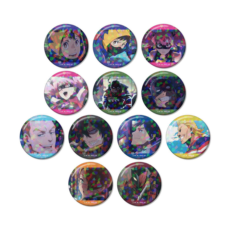 GOODS-04784212_01.jpg