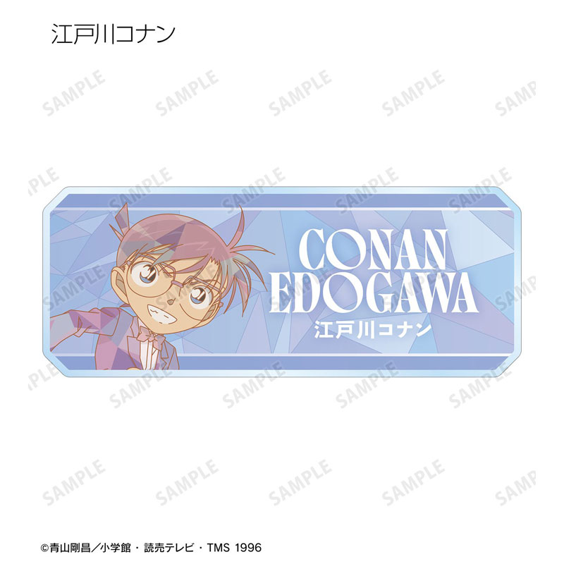 GOODS-04784248_02.jpg