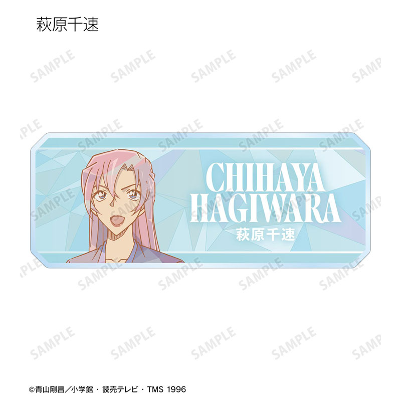 GOODS-04784248_06.jpg