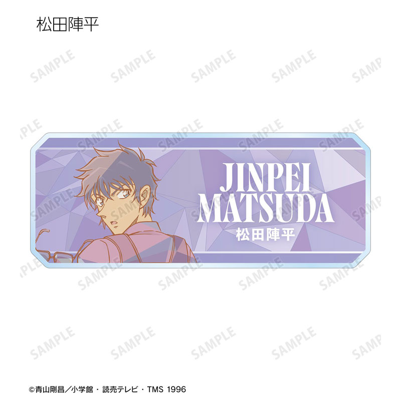GOODS-04784248_08.jpg