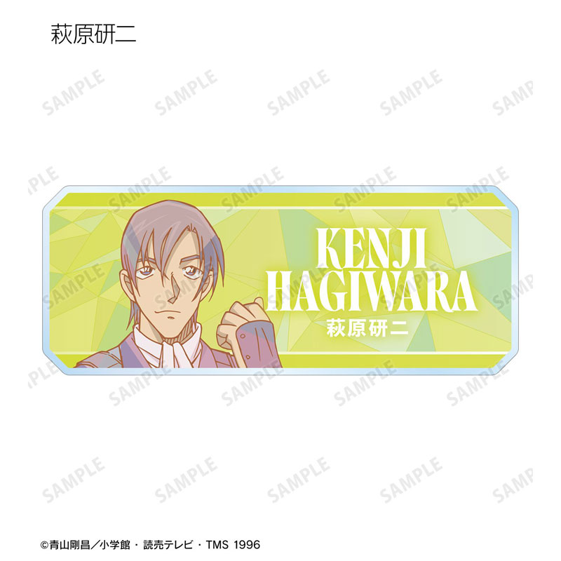 GOODS-04784248_09.jpg