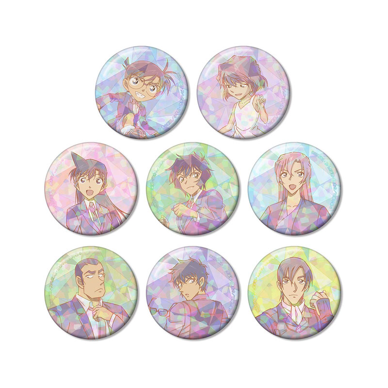 GOODS-04784249_01.jpg