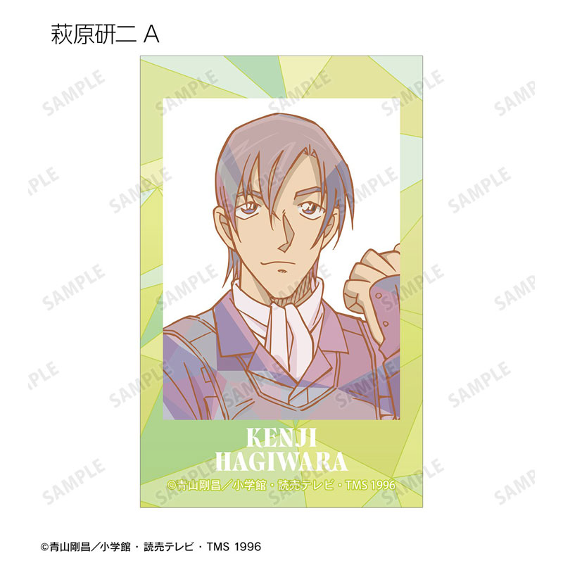 GOODS-04784251_09.jpg