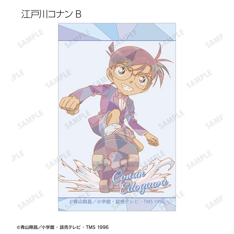 GOODS-04784251_10.jpg