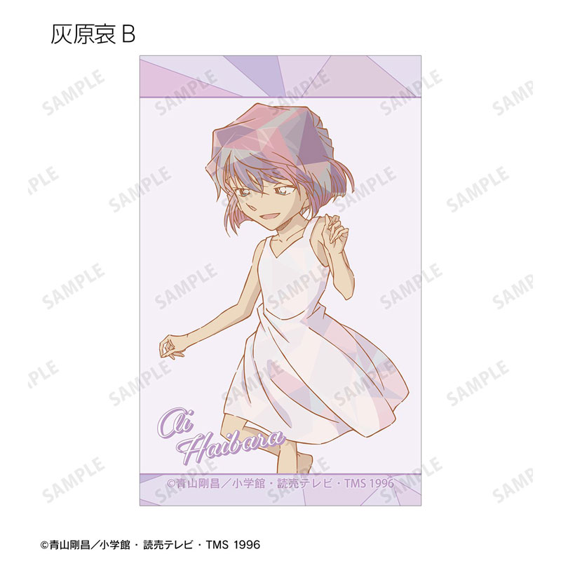 GOODS-04784251_11.jpg