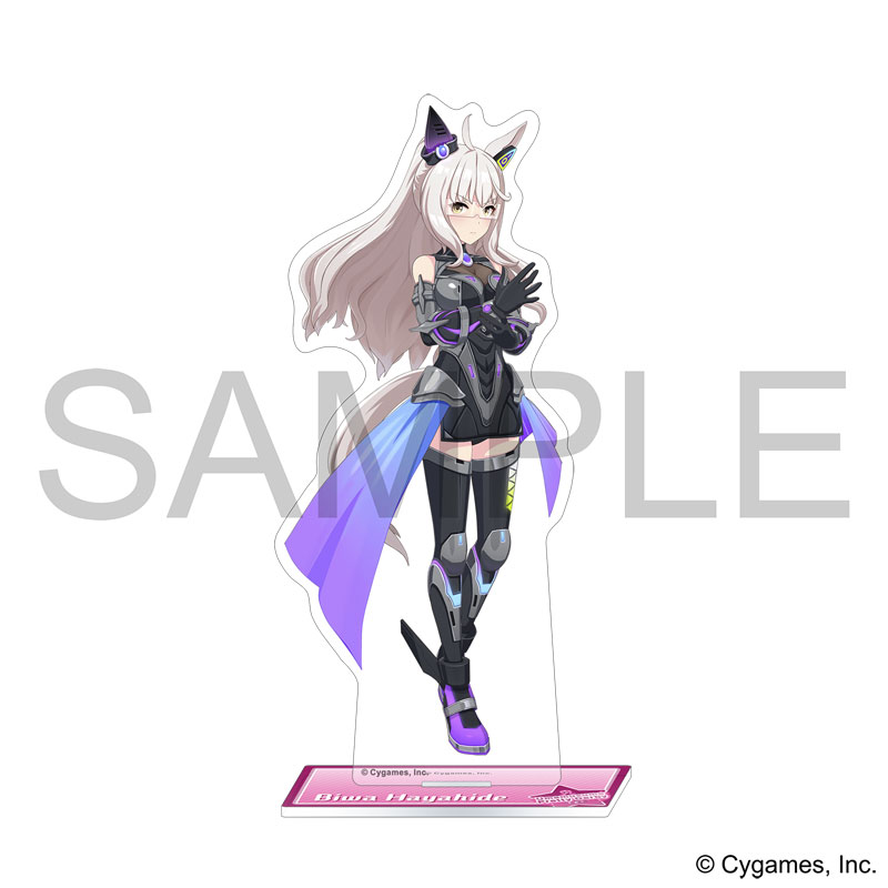 GOODS-04784412_02.jpg