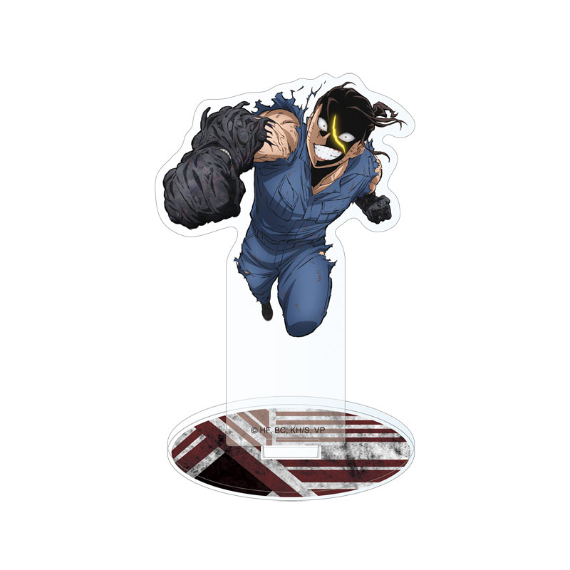 GOODS-04784494_01.jpg