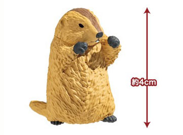 GOODS-04784569_02.jpg