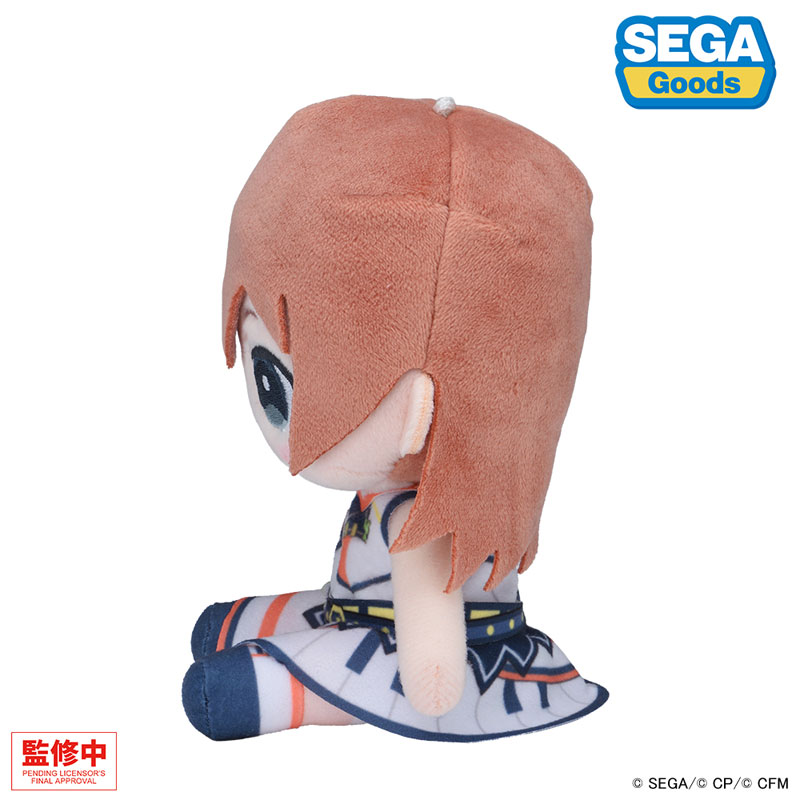 GOODS-04784584_01.jpg