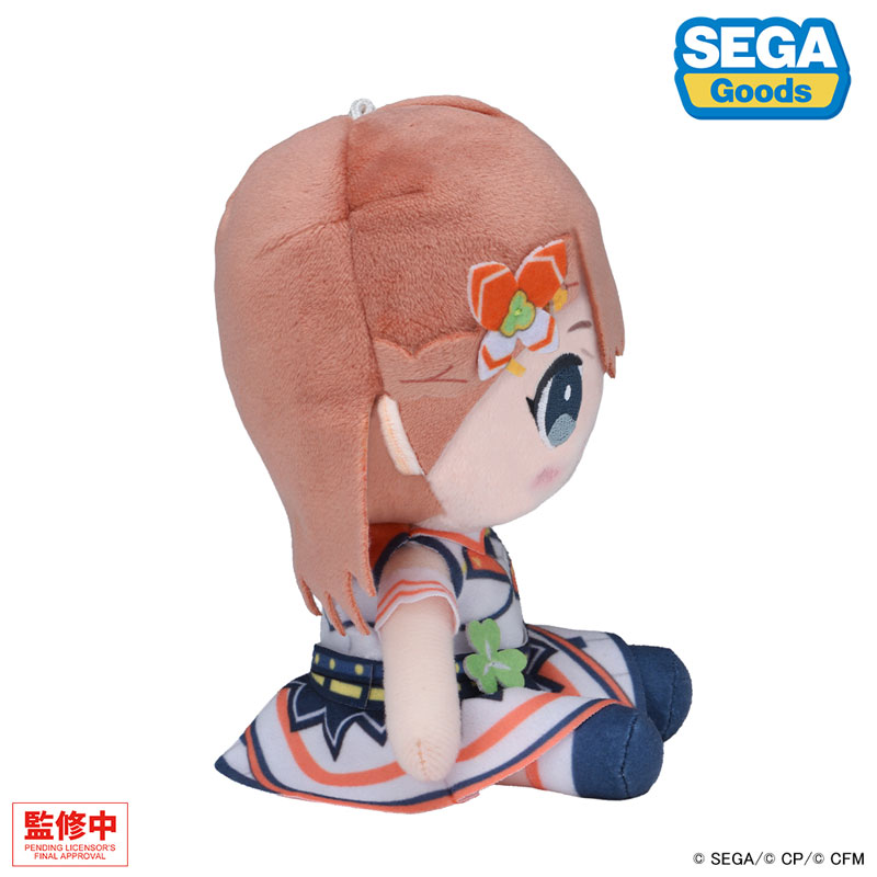GOODS-04784584_02.jpg