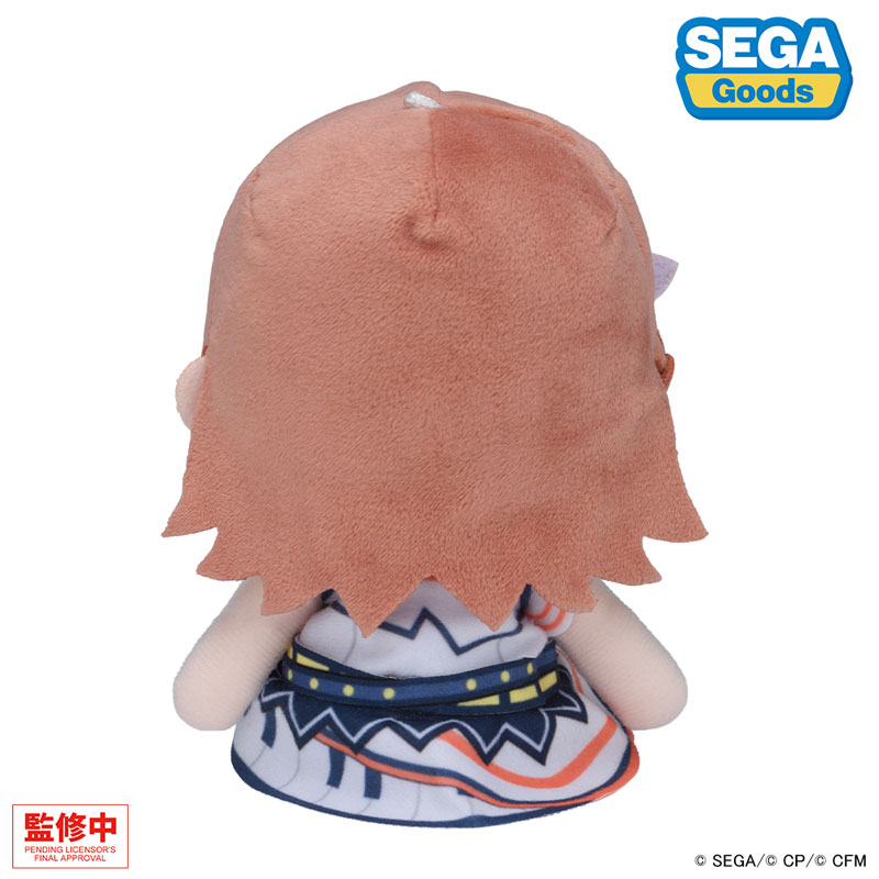 GOODS-04784584_03.jpg