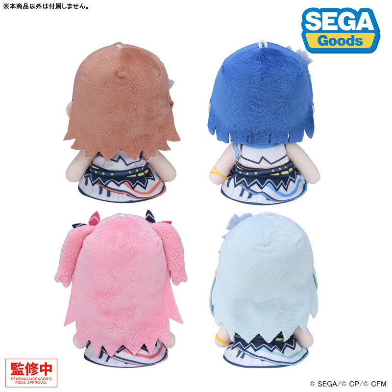 GOODS-04784584_07.jpg