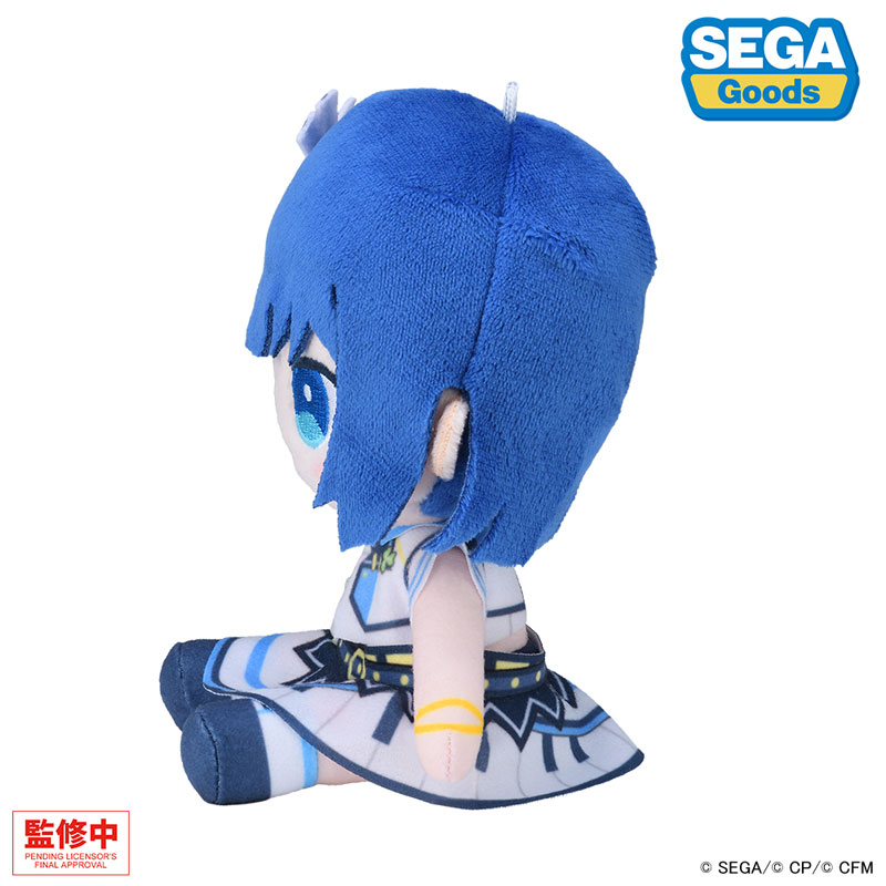 GOODS-04784585_01.jpg