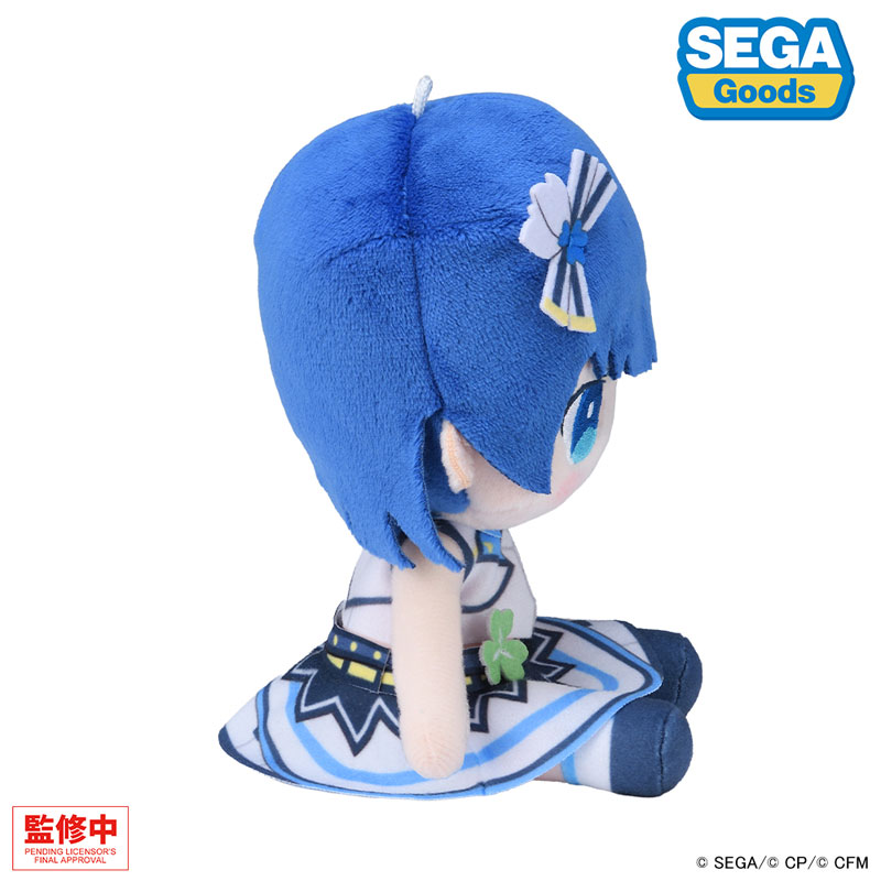 GOODS-04784585_02.jpg